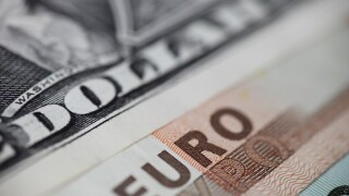 Dollars_vs_euros_Adobe_575x375_011020