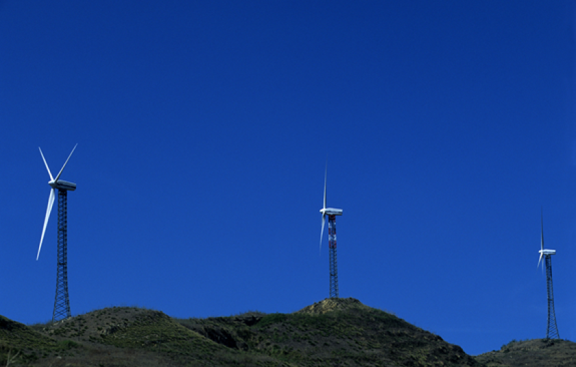 Wind turbines Sicily Alamy 17Jul24.png
