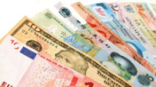 Emerging markets1_230