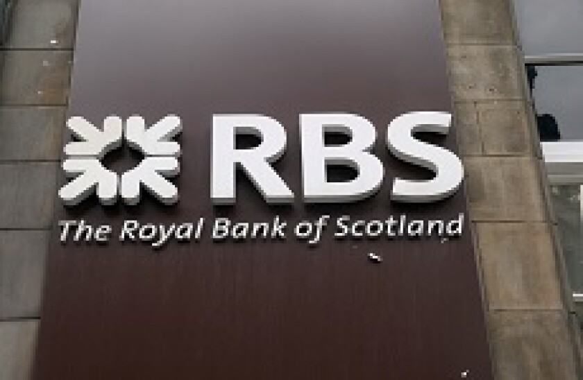 Royal_Bank_Scotland_PA_230x150_020519