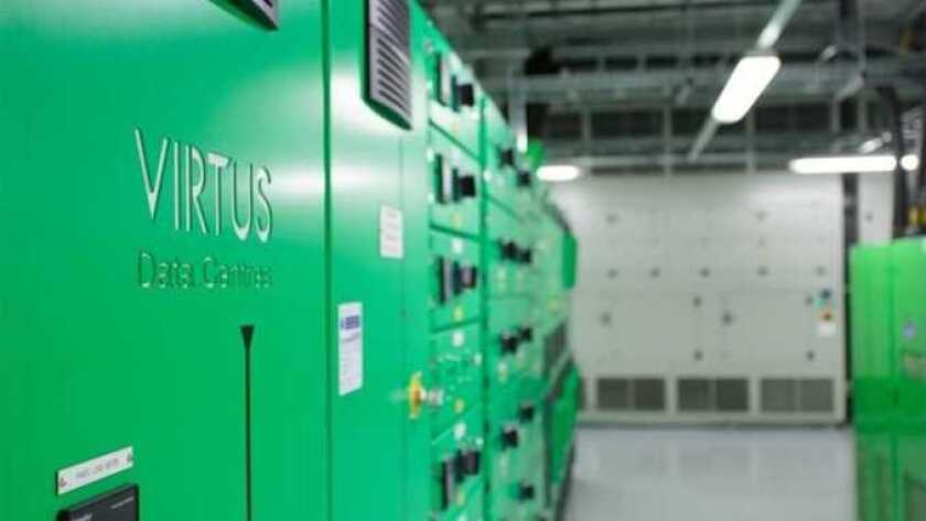 VIRTUS-LONDON2-Hayes-Data-Centre_2.jpg