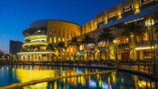 Dubai Mall_adobestock_230x150