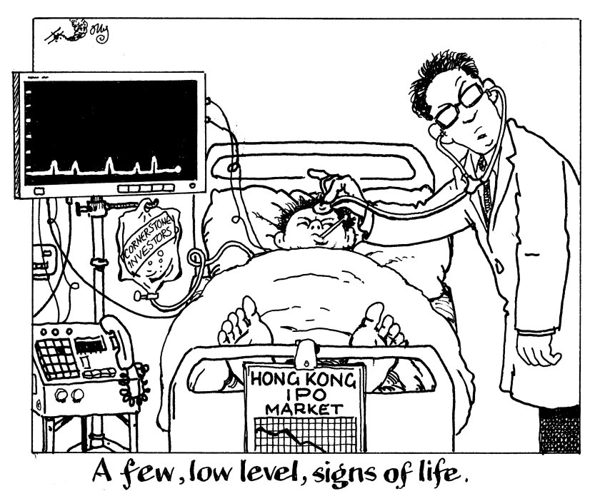 HK Ipo market_cartoon_MArch 10 2022.jpg