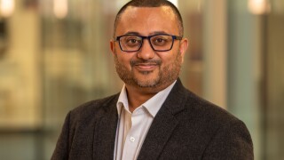 Dipesh Mehta-897.jpg