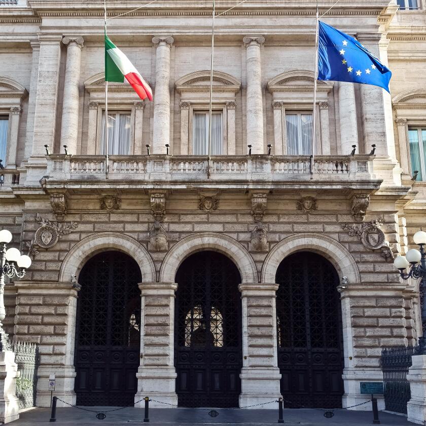 Bank of Italy_31Oct23_alamy_re