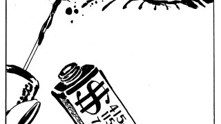 GlobalCapital HCP TLB 002.jpg