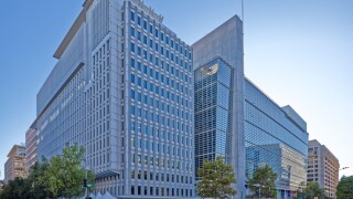 World Bank HQ Washington from Alamy 23Apr25 575x375.jpg