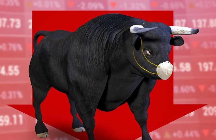 Bull_down_market_covid_adobe_575x375