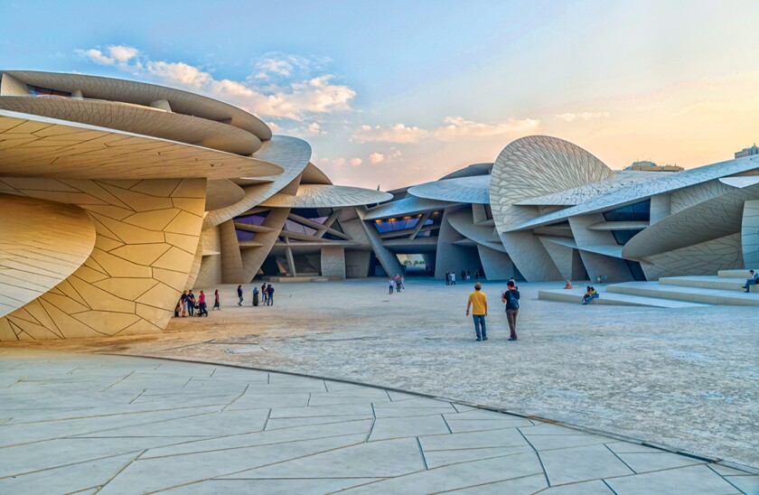 desert-rose-2A6CRJX-qatar24.jpg