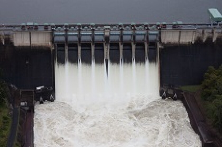 floodgates_Adobe_230x150