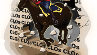 ts-mountie-250.gif