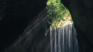 Hidden light from Alamy 23Jul24 575x375