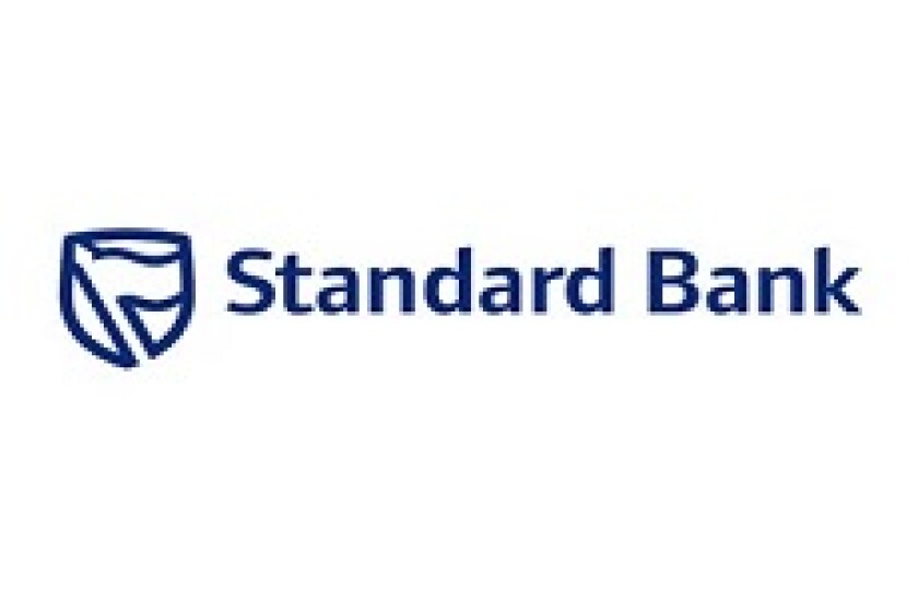 standardbank230x150.jpg