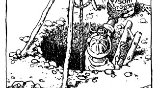 GlobalCapital Gold Fields bond 001.jpg