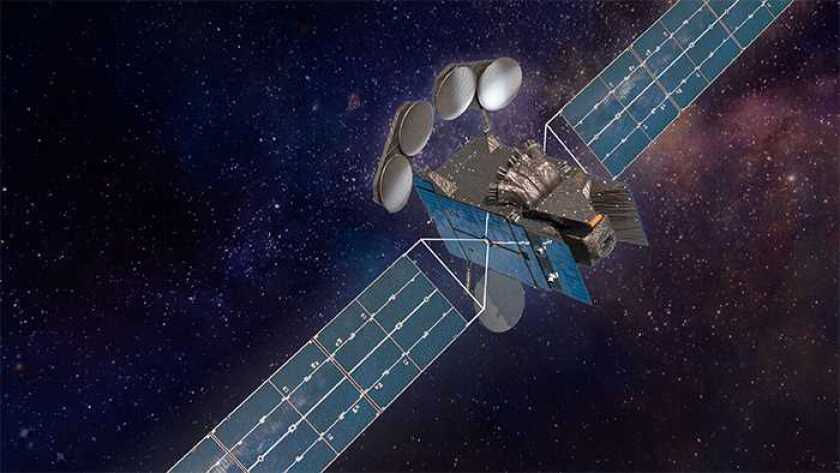 intelsat 40e satellite.jpg