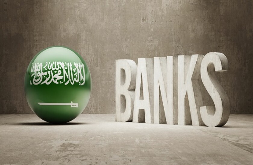 AdobeStock_Saudi_bank_575x375_18Jan2021