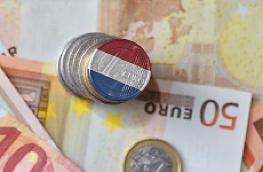 Dutch_flag_Netherlands_euros_Adobe_230x150