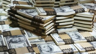 Dollars_Adobe_575x375_041220
