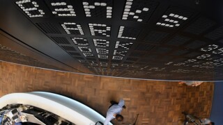 German_banks_Dax_PA_575x375_200121