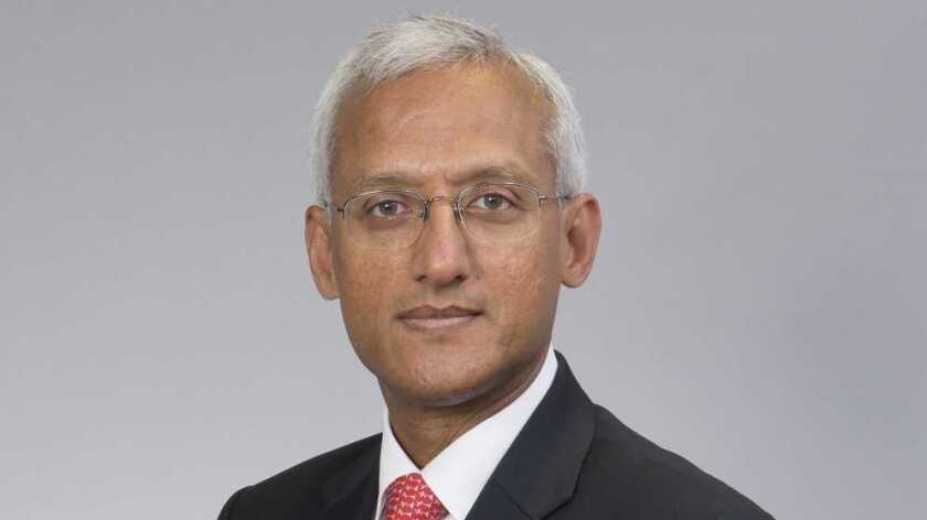 Amur S Lakshminarayanan MD and Group CEO Tata Communications 995x559.jpg