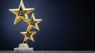 Awards_adobe_sept 24_575px