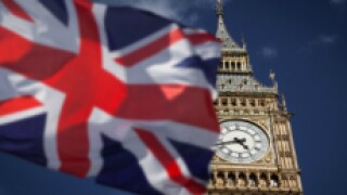 Big ben United Kingdom parliament UK lawmakers Adobe stock