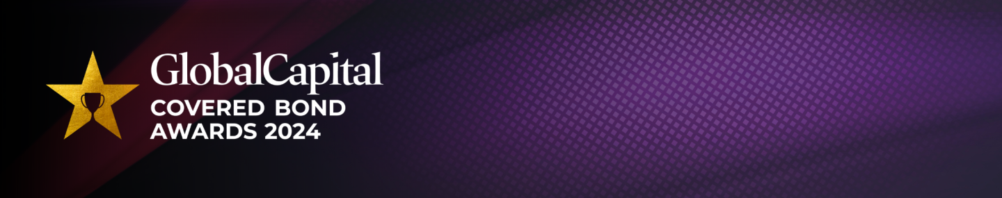 Banner (1497 x 242 px) (1).png