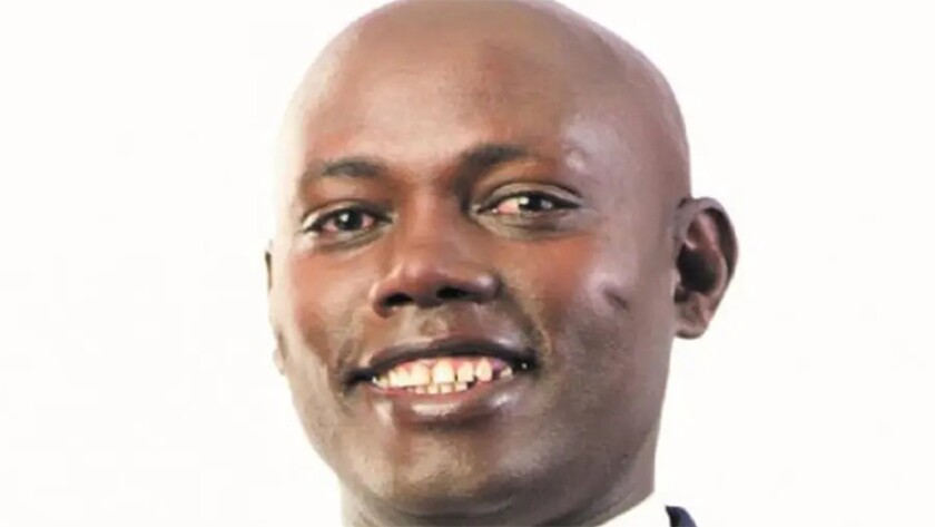 Geoffrey Muli Kenya Power.jpg