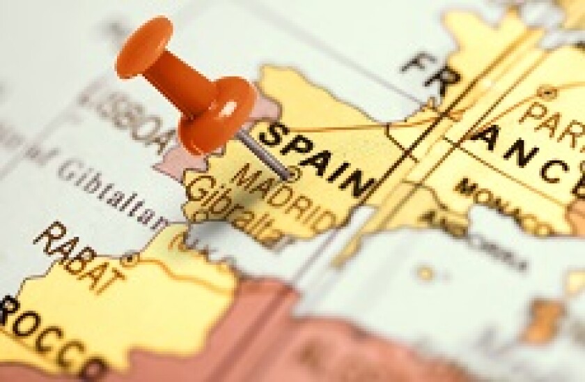 Spain_Fotolia_230x150