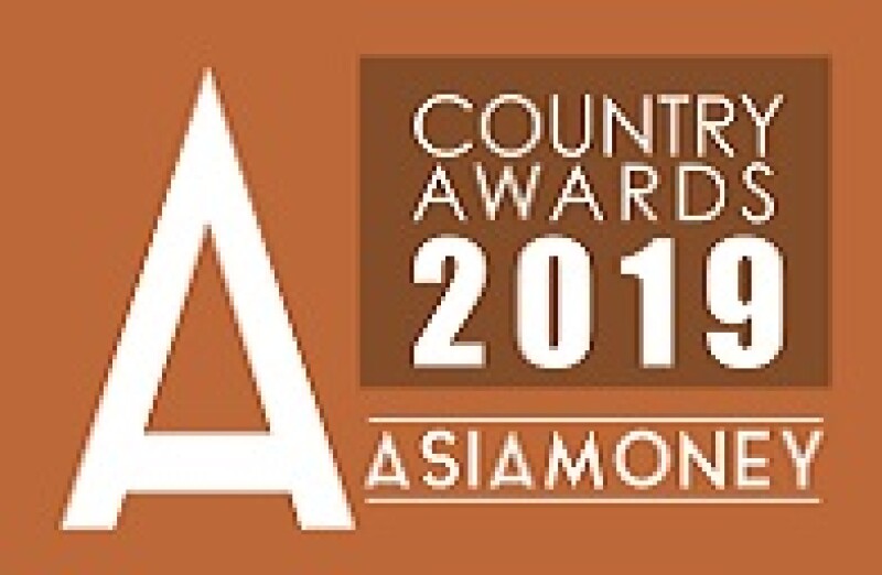 Country_Awards_19_Web