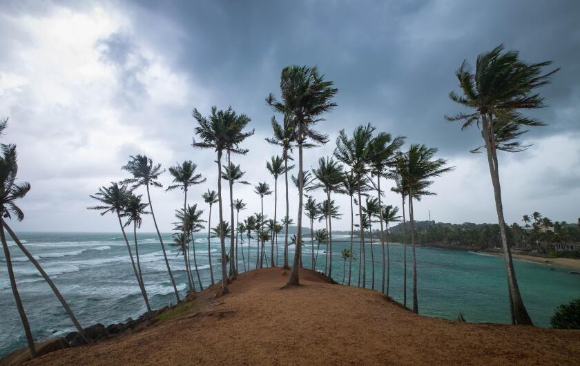 Sri Lanka raining cloudy gloomy_alamy_13Apr22