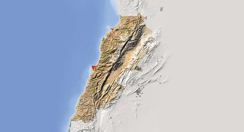 lebanon-feature.jpg