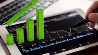 Growth_graph_increase_Fotolia_230x150