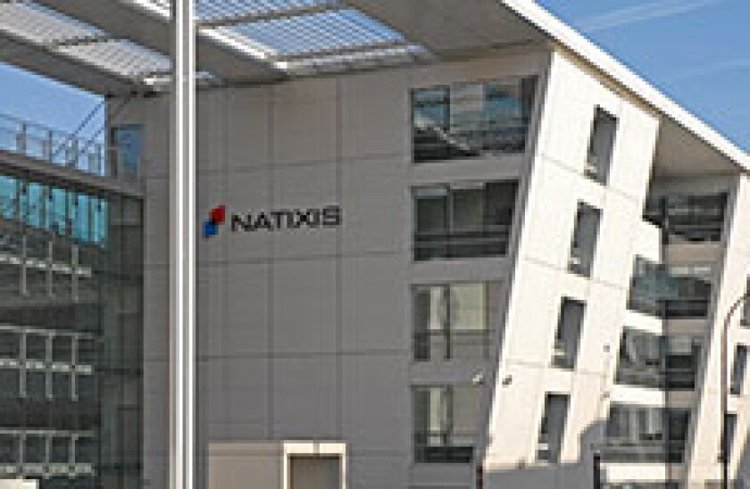 Natixis