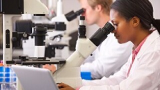 Science_testing_230x150