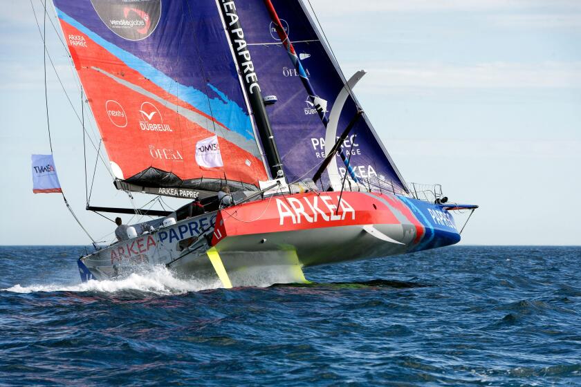 Arkea Home Loans HiRes 575