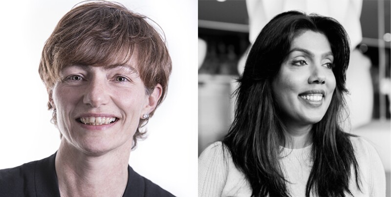 Apiramy combined.jpg