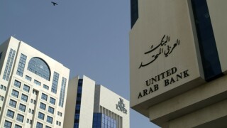 uab-alamy-030625.jpg