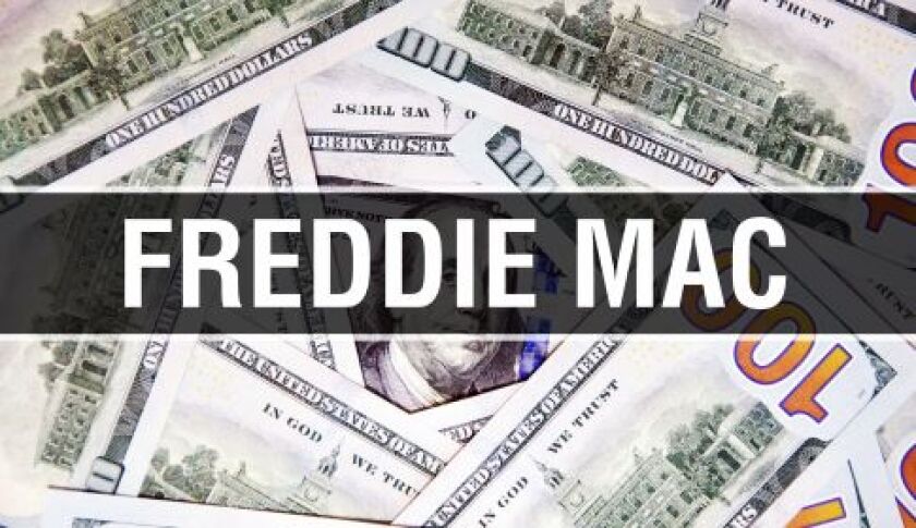 FreddieMac paper sale_alamy_23october25.jpg
