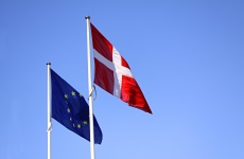 Denmark_Europe_flags_Adobe_230x150