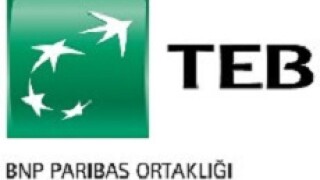 TEB230x150.jpg