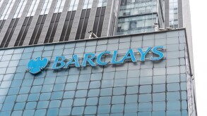 barclays-alamy-200525