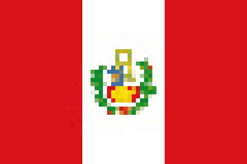 peru.jpg