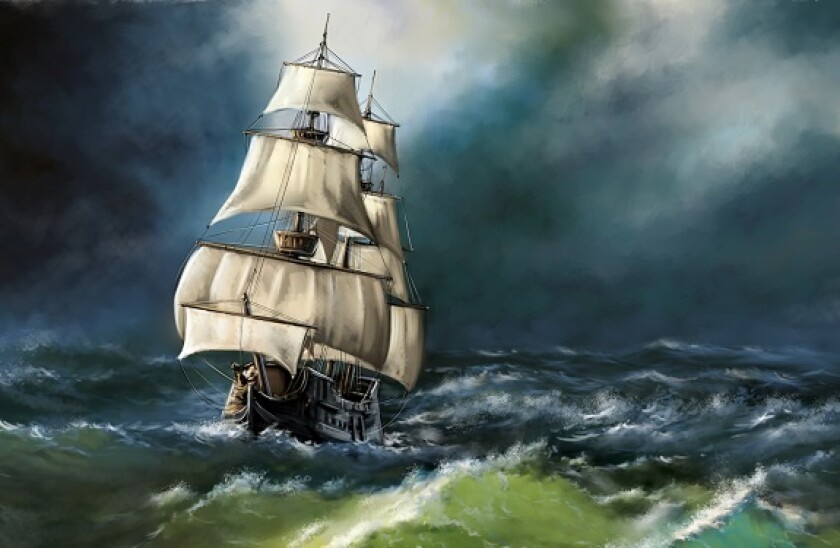 ship_storm_Adobe_575x375_Feb4_2021