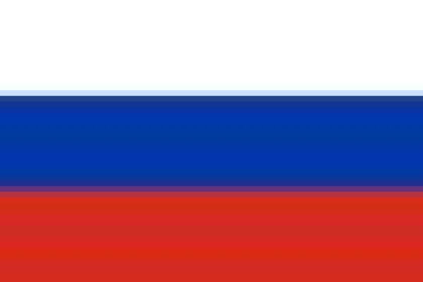 russia-flag.jpg