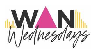 WAN Wednesday generic.jpg