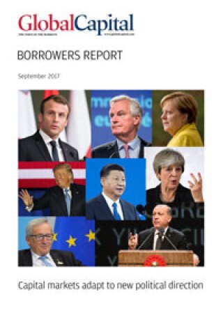 borrowers-2017.jpg