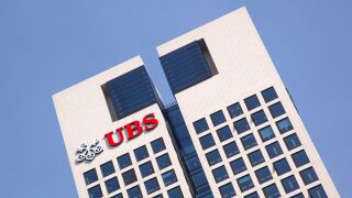 ubs private equity hires.jpg