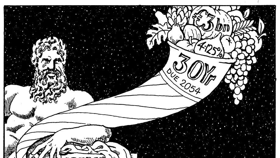 GC1854 Deal Cartoon.jpg
