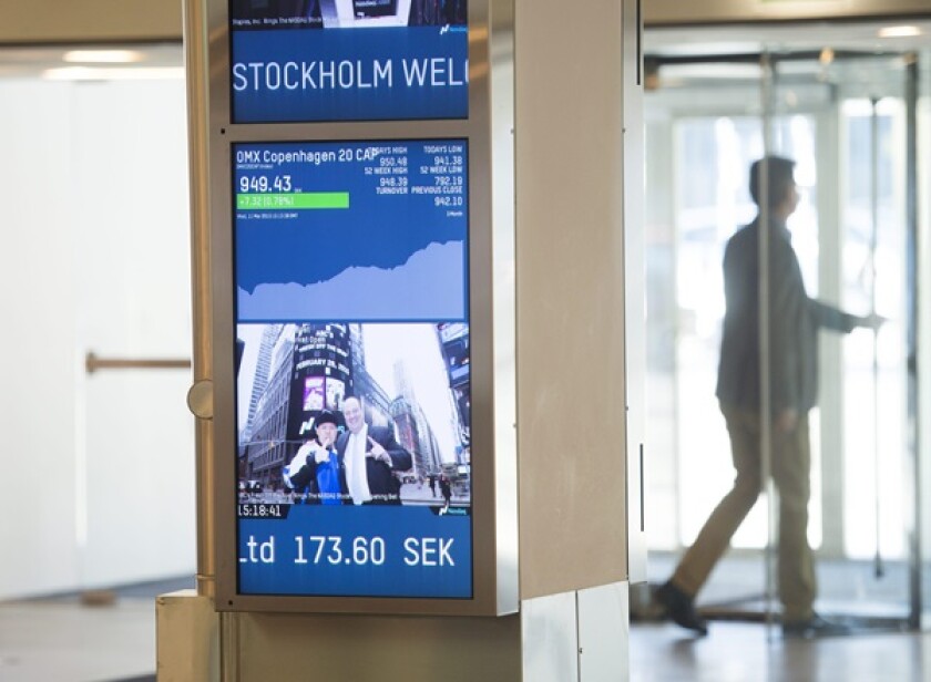 nasdaqstockholm-alamy-080425.jpg